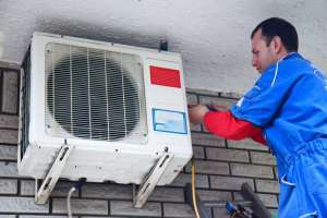 HVAC Companies Near Hull, MA Available Now